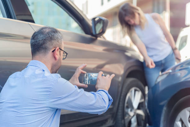 Car insurance rates in Sterling