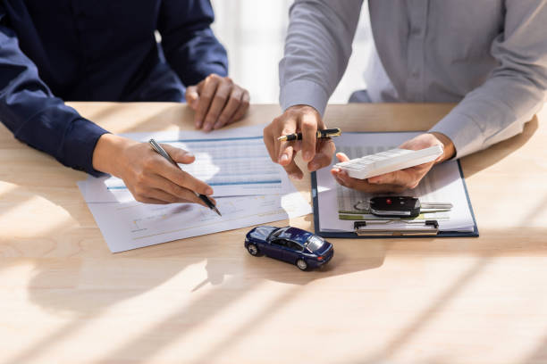 Local Sterling, AK insurance for Sterling drivers